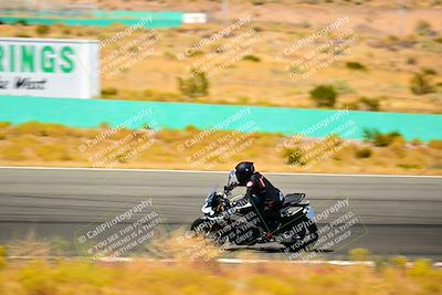 media/Sep-22-2024-TrackXperience (Sun) [[6154aa97fe]]/Level 1/Session 4 (Turn 1)/